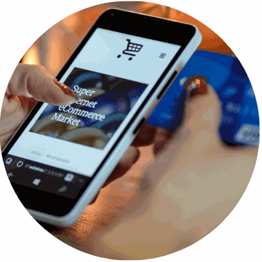 Ecommerce Ecommerce
