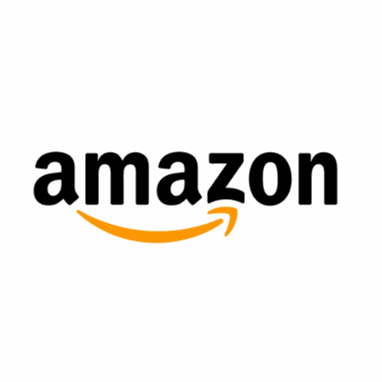 Ecommerce Ecommerce