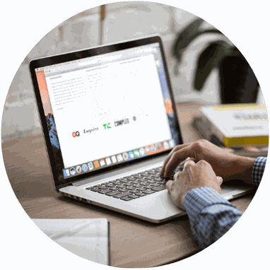 Ecommerce Ecommerce