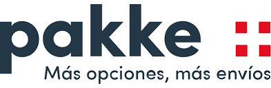 Pakke-Ecommerce