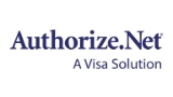 Ecommerce Ecommerce