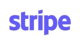 Ecommerce Ecommerce