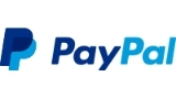 Ecommerce Ecommerce