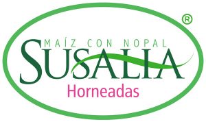 Ecommerce Susalia Ecommerce Susalia