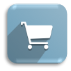 Ecommerce Odoo