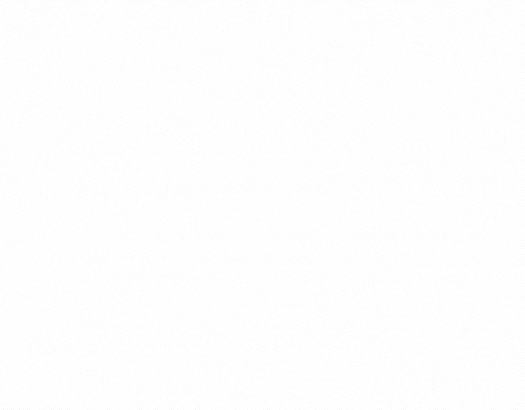 Odoo Ecommerce Ecommerce-Odoo-integracion
