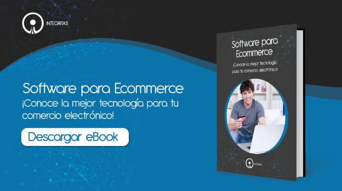 ebook de ecommerce