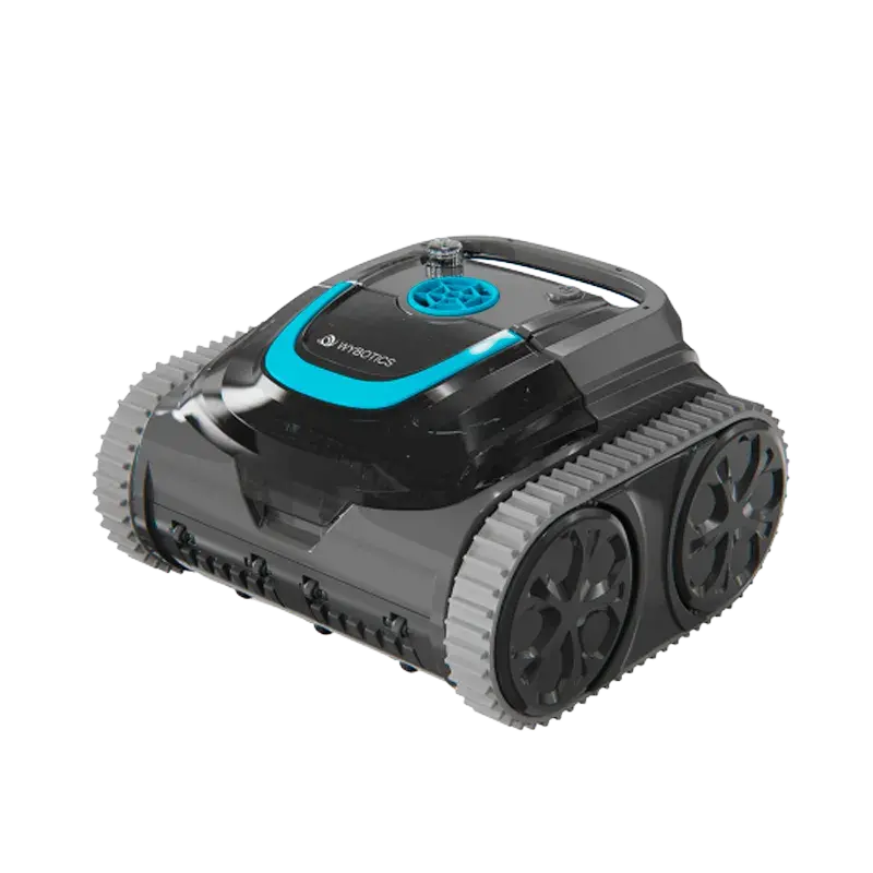 Wybot M2