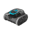 Wybot M2