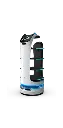 Bellabot