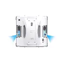 Hobot S7 PRO
