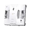 Hobot S7 PRO