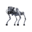 Robot Unitree Go2 AIR