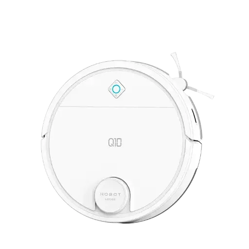 [BOT018-C] LEGEE Q10 PRO