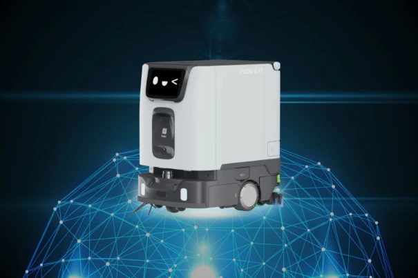 Robot-pudu-et1