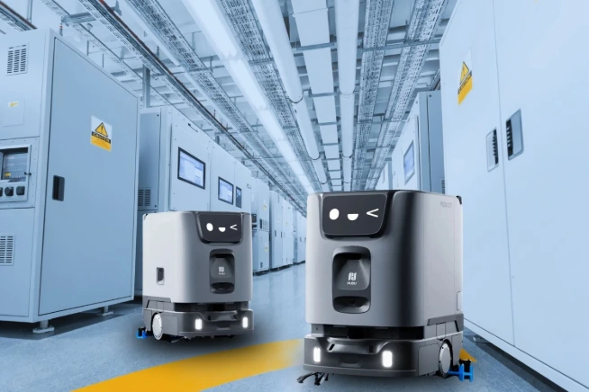 ET1-robot