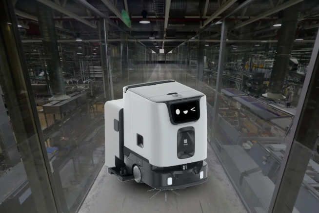 Robot-de-limpieza-ET1
