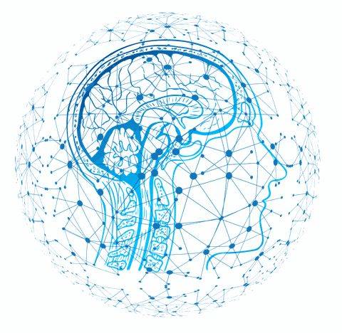 Inteligencia Artificial