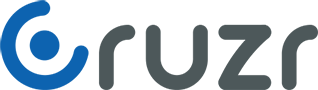 Cruzr Robots-de-servicio-Cruzr