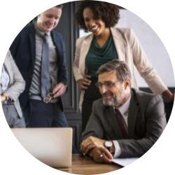 Software personalizado desarrollo-de-software