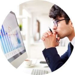 Business Intelligence software-business-intelligence