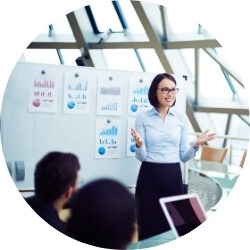 Inteligencia de negocios software-intelogencia-de-negocios