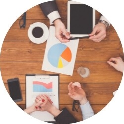 Inteligencia de negocios Business-Intelligence