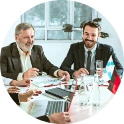 Inteligencia de negocios inteligencia-de-negocios