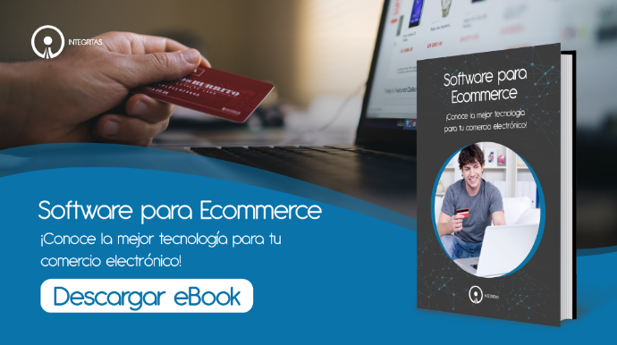 Odoo Ecommerce Ebook