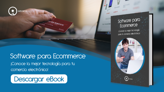 Ecommerce Odoo