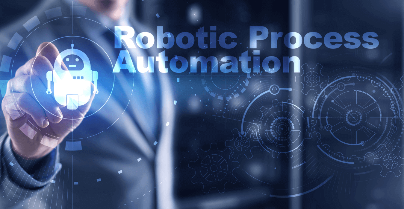 Automatización Robótica de Procesos y sus ventajas | Integritas