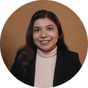 Integritas: Primera Empresa Mexicana en Implementar Robots de Servicio con Elevadores en Hoteles