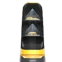 Kettybot Pro
