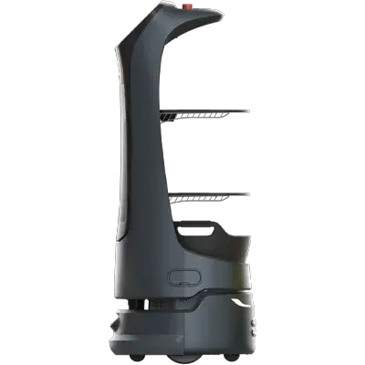 Kettybot Pro