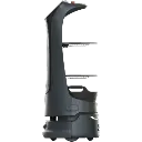 Kettybot Pro