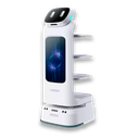 Cadebot