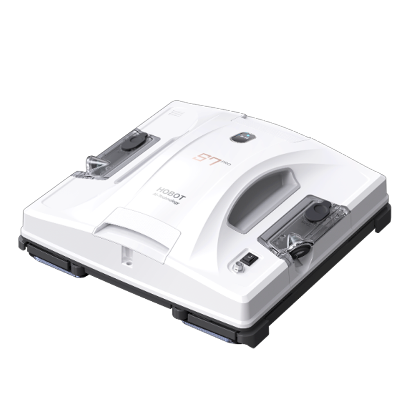 Hobot S7 PRO