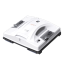 Hobot S7 PRO