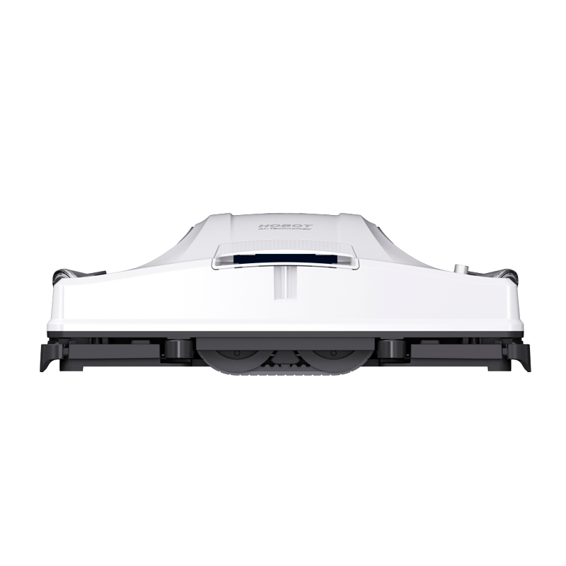 Hobot S7 PRO