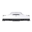 Hobot S7 PRO