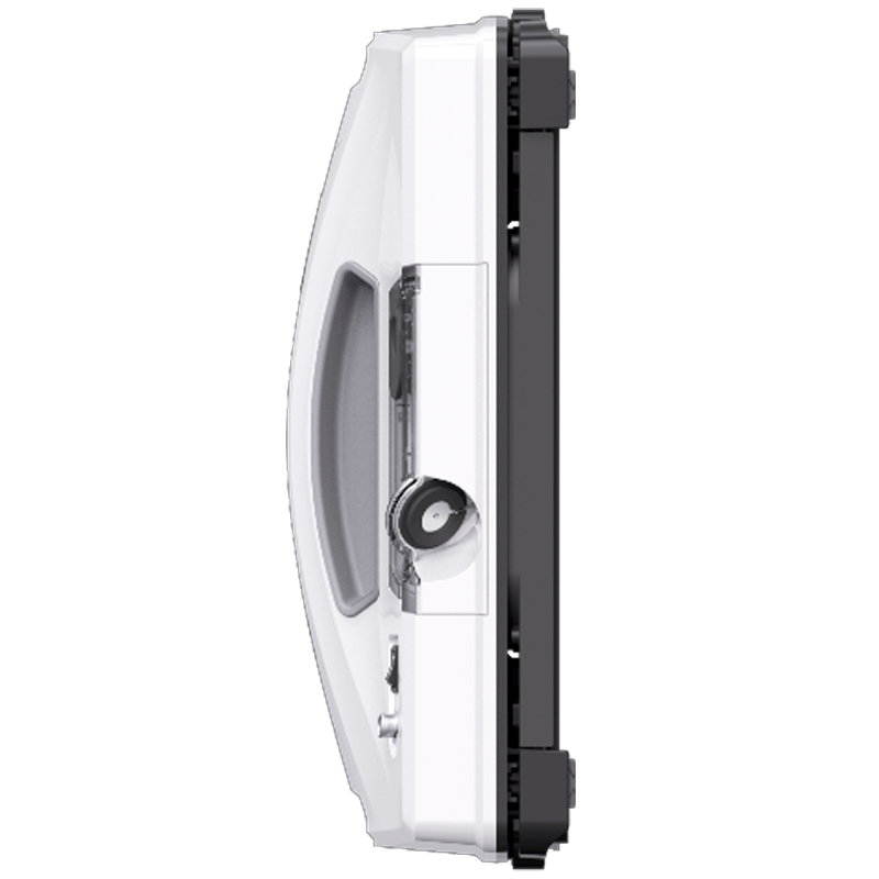 Hobot S7 PRO