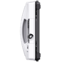 Hobot S7 PRO
