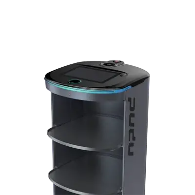 Holabot