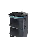 Holabot