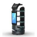 Bellabot Pro