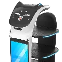 Bellabot Pro