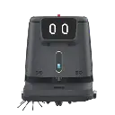 Klinbot