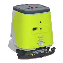 Klinbot