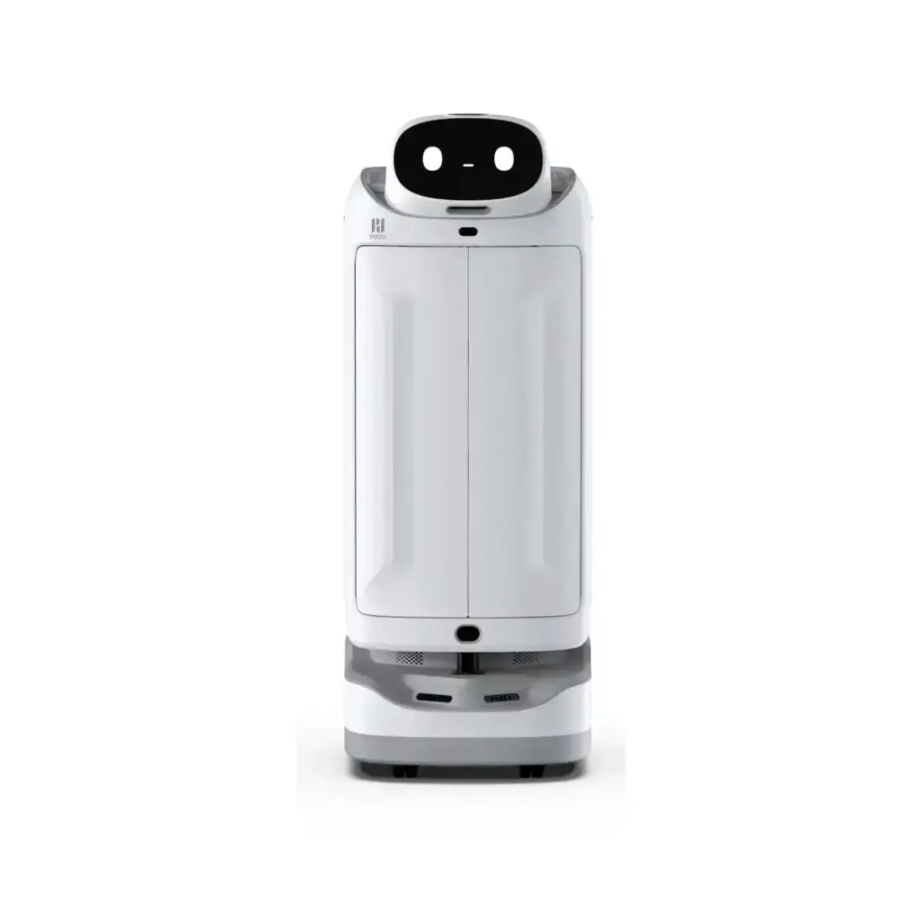 Swiftbot