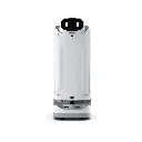 Swiftbot
